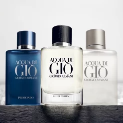 Armani Acqua Di Giò HommeNavulbaar Eau De Parfum 12 Armani Acqua Di Giò HommeNavulbaar Eau De Parfum -Schoonheid Cosmetica zqUbiL470997 3 dgl NL