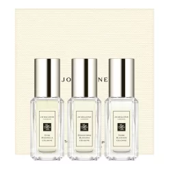 Blossoms Collection Limited EditionCologne Trio