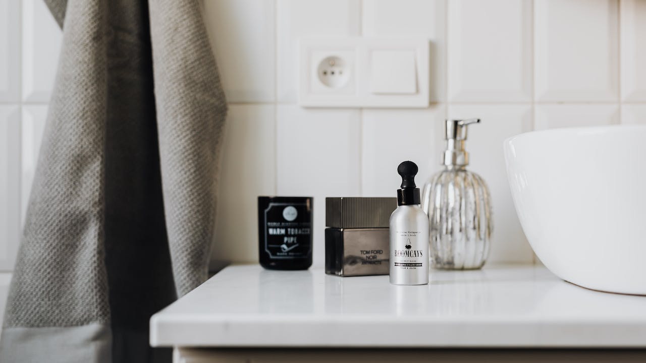 Schoonheid Cosmetica -Schoonheid Cosmetica pexels karolina grabowska 4239011