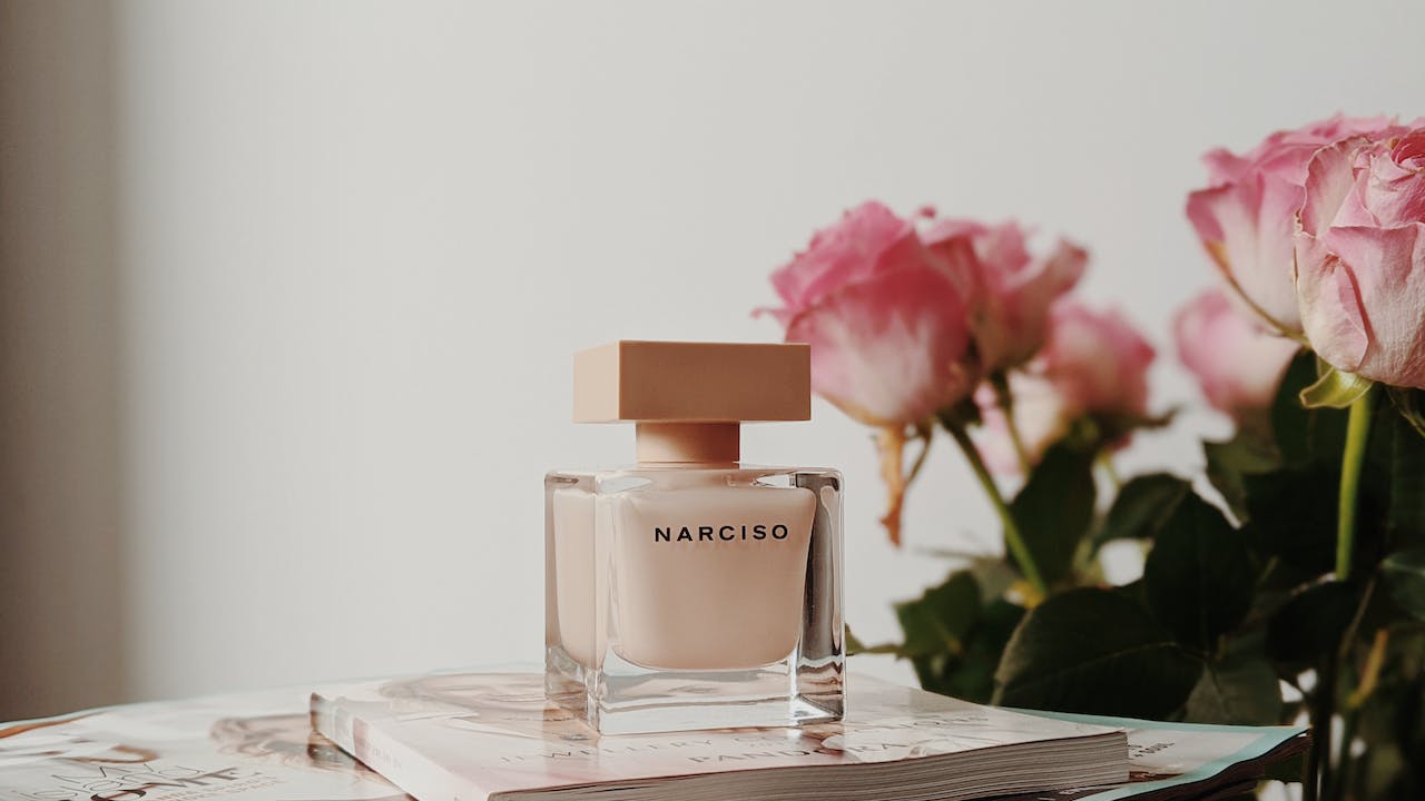 Schoonheid Cosmetica -Schoonheid Cosmetica pexels valeriia miller 3910071